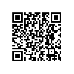 TR2-S505SC-1-R QRCode