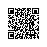 TR2-S505SC-2-5-R QRCode