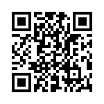 TR2-TCP2-R QRCode
