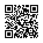 TR2005500000G QRCode