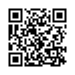 TR20AAD QRCode