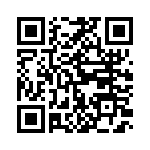 TR20JBC33R0 QRCode