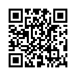 TR20JBC62R0 QRCode