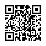 TR2205510000G QRCode