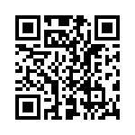 TR2235500000G QRCode