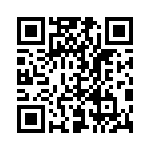 TR250-145 QRCode