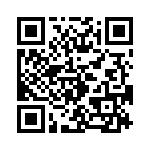 TR250-180U QRCode