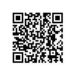 TR3-S505SC-2-R QRCode