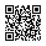 TR3000 QRCode