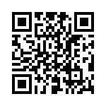 TR35JBC47R0 QRCode