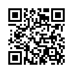 TR37P00000012 QRCode