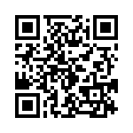 TR37WS80000 QRCode