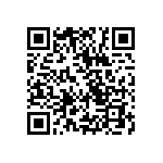 TR3A105K025C4000 QRCode