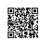 TR3A105M025C4000 QRCode