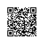 TR3A106K6R3C1500 QRCode