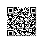 TR3A106M016C1700 QRCode