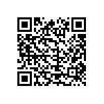 TR3A107K004C1000 QRCode