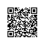 TR3A156K010C1000 QRCode