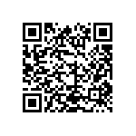 TR3A156M6R3C1000 QRCode