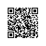 TR3A225M020C4000 QRCode