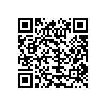 TR3A226K010C0800 QRCode