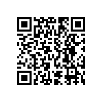 TR3A226K6R3C1000 QRCode