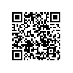 TR3A226M6R3C1000 QRCode