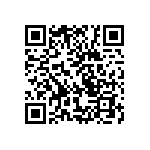 TR3A226M6R3C2000 QRCode