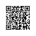 TR3A475K010C3000 QRCode