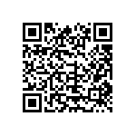 TR3A475K016C1500 QRCode