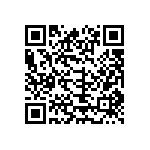 TR3A475K016C2000 QRCode