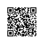 TR3A475M020C1800 QRCode