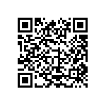 TR3A475M020C3500 QRCode