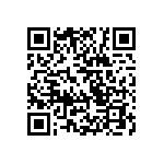 TR3A476M004C0800 QRCode