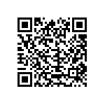 TR3A684K035C4000 QRCode