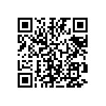 TR3A685M010C3000 QRCode