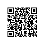 TR3B106K025C1300 QRCode