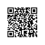 TR3B155K035C2000 QRCode