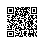 TR3B156K016C0800 QRCode