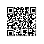 TR3B225M025C1500 QRCode