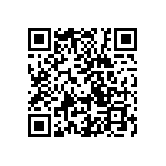 TR3B226K010C0500 QRCode