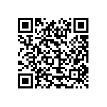 TR3B226M010C0700 QRCode