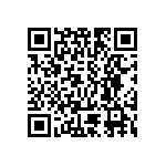 TR3B227M004C0500 QRCode