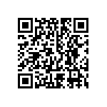 TR3B336K010C0600 QRCode