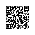 TR3B336M010C0600 QRCode