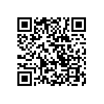 TR3B476M004C0500 QRCode