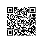 TR3B476M6R3C0250 QRCode