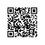 TR3B685K020C1000 QRCode