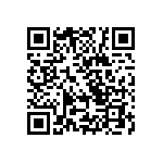 TR3B685M025C1500 QRCode