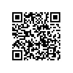 TR3B686K004C0500 QRCode